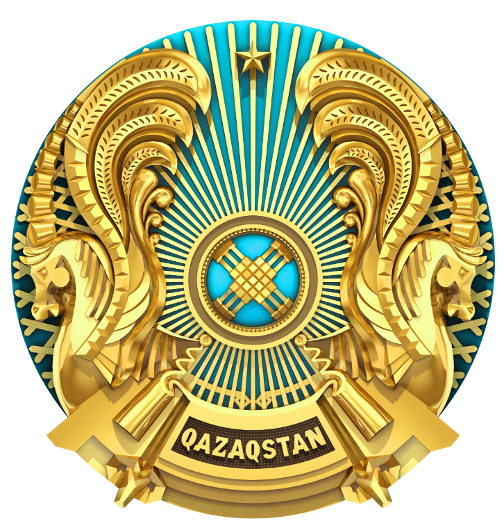 ТОО «Ескендир 07»
